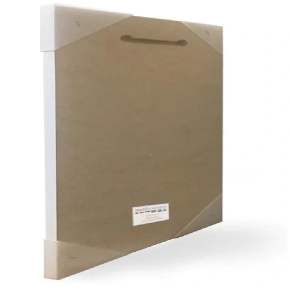 🌼Traded Leopard Heels/Designers Wall Plaque - Picture 2 of 2